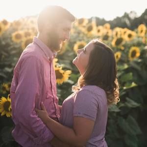 Meet your Posher, Toni-anne